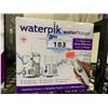 Image 1 : WATERPIK WATERFLOSSER