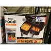 Image 1 : NINJA FOODI 2-BASKET AIR FRYER 8 QT.