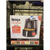 Image 1 : NINJA AIR FRYER 3.8L CAPACITY