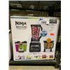 Image 1 : NINJA PROFESSIONAL PLUS KITCHEN SYSTEM