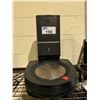 Image 1 : IROBOT ROOMBA ROBOT VACUUM WITH CHARGER