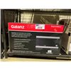 Image 1 : GALANZ EXPRESSWAVE MICROWAVE OVEN 1.2 CU FT CAPACITY 1100W