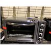 Image 3 : ASSORTED ITEMS INCLUDING; KITCHENAID TOASTER OVEN, NINJA DUAL BASKET FRYER, WINDSHIELD WIPERS &