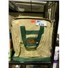 Image 1 : MARGARITAVILLE BAHAMAS FROZEN CONCOCTION MAKER WITH CARRY BAG