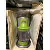 Image 2 : MARGARITAVILLE BAHAMAS FROZEN CONCOCTION MAKER WITH CARRY BAG