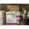 Image 2 : WATERPIK WATERFLOSSER
