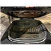 Image 2 : NINJA FOODI SMART GRILL (HEAVY CLEANING REQUIRED)