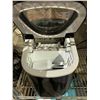 Image 2 : FRIGIDAIRE ICE MAKER