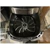 Image 3 : 2 GOURMIA AIR FRYERS