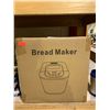 Image 1 : BREAD MAKER (CLEANING REQUIRED)