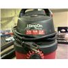 Image 2 : HANGON 1.5G SHOPVAC & DURAVAC SHOPVAC
