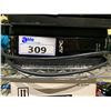 Image 2 : APC BATTERY BACKUP XS1300