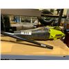 Image 3 : 4 RYOBI JET FAN ATTACHMENTS