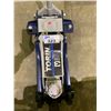 Image 2 : TORIN 3 TON FLOOR JACK