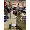 Image 2 : COSCO ADJUSTABLE FURNITURE DOLLY