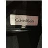 Image 2 : CALVIN KLEIN JACKET SIZE XXL