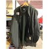 Image 1 : ARC'TERYX SUPERNATURAL SEASON 10 JACKET SIZE XXXL
