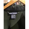 Image 2 : ARC'TERYX SUPERNATURAL SEASON 10 JACKET SIZE XXXL