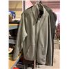 Image 3 : 2 ASSORTED NIKE SWEATERS SIZE XXL & HIDDEN AGENDA JEAN JACKET SIZE XL