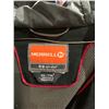 Image 2 : MERRELL JACKET SIZE XXL