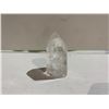 Image 2 : CLEAR QUARTZ POINT RETAIL $124