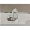 Image 2 : CLEAR QUARTZ POINT RETAIL $124