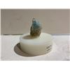 Image 2 : AQUAMARINE AGATE SPECIMEN RETAIL $1,500