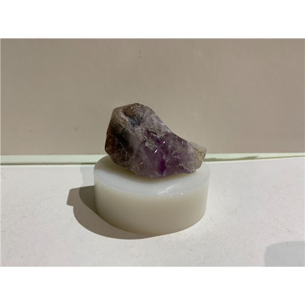 AMETHYST RED TIP RETAIL $389