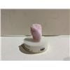 Image 2 : PINK CALCITE RETAIL $149