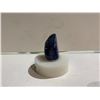 Image 2 : LAPIS LAZULI DISPLAY RETAIL $489