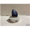 Image 3 : LAPIS LAZULI DISPLAY RETAIL $489