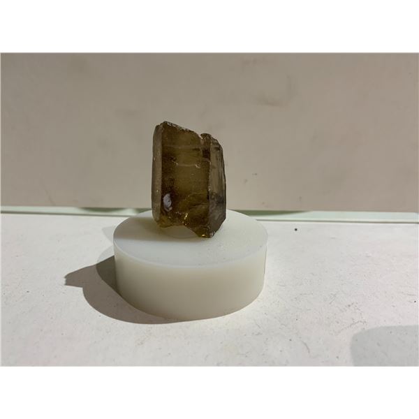 NATURAL CITRINE RETAIL $489