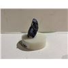 Image 2 : SODALITE STONE RETAIL $389