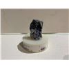 Image 3 : SODALITE STONE RETAIL $389