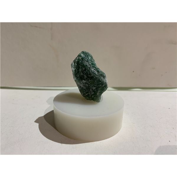 GREEN QUARTZ RETAIL $489