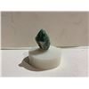 Image 2 : GREEN QUARTZ RETAIL $489