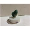 Image 3 : GREEN QUARTZ RETAIL $489