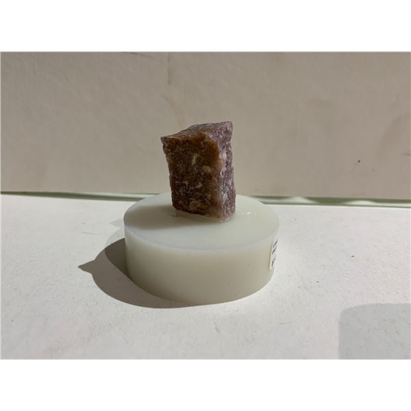 STRAWBERRY QUARTZ RETAIL $149