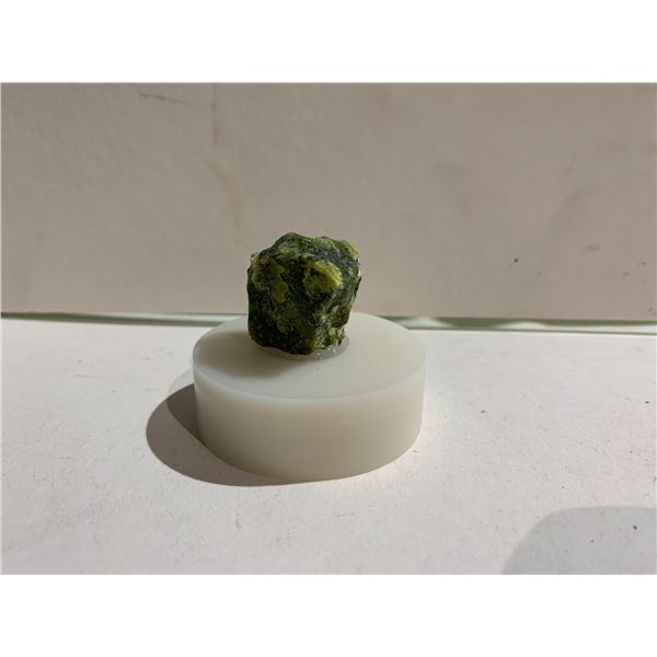 SERPENTINE STONE RETAIL $389