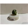 Image 3 : SERPENTINE STONE RETAIL $389