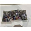 Image 2 : 2 BAGS OF MIXED QUARTZ RETAIL $149.51 EACH