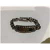 Image 2 : SILVER BRACELET RETAIL $489