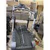 Image 1 : BOWFLEX TREADCLIMBER TREADMILL WITH POWER CORD (NO SAFETY CORD)