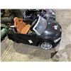 Image 1 : AUDI BATTERY OPERATED KIDS CAR
