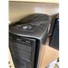 Image 3 : 2 DESKTOP GAMING PC'S (NO HARD DRIVES)