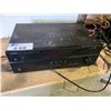 Image 1 : YAMAHA NATURAL SOUND AV RECEIVER RX-V385