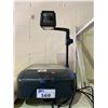 Image 1 : VINTAGE OVERHEAD PROJECTOR