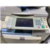 Image 2 : RICOH ALICIO MP C4500 COMMERCIAL ALL IN ONE COPIER