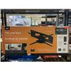 Image 2 : AVF TILT AND TURN TV WALL MOUNT