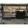 Image 2 : SONY STEREO SYSTEM (SOME DAMAGE)